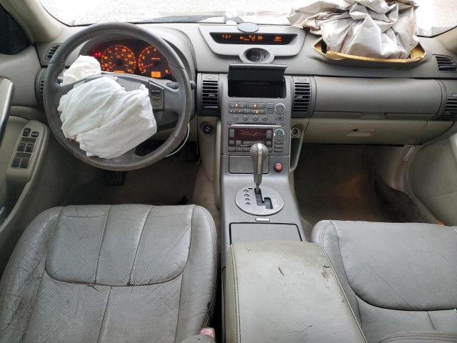 2004 INFINITI G35 for Sale