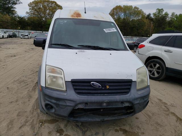 Ford Transit Connect for Sale