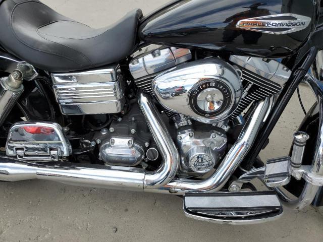 Harley-Davidson Fld for Sale