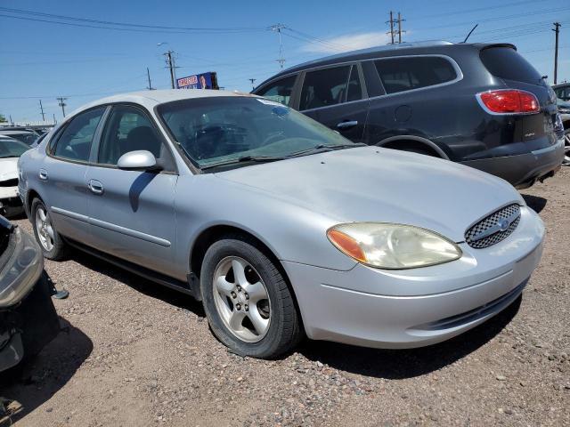 2002 FORD TAURUS SE for Sale