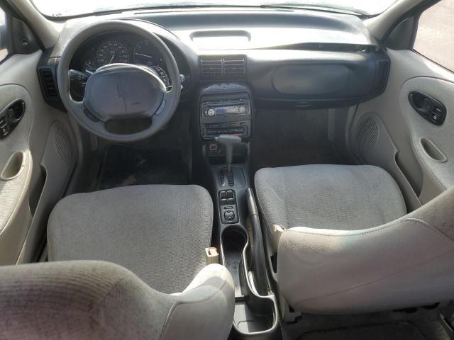 Saturn Sl1 for Sale