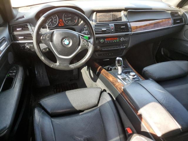 2008 BMW X5 4.8I for Sale