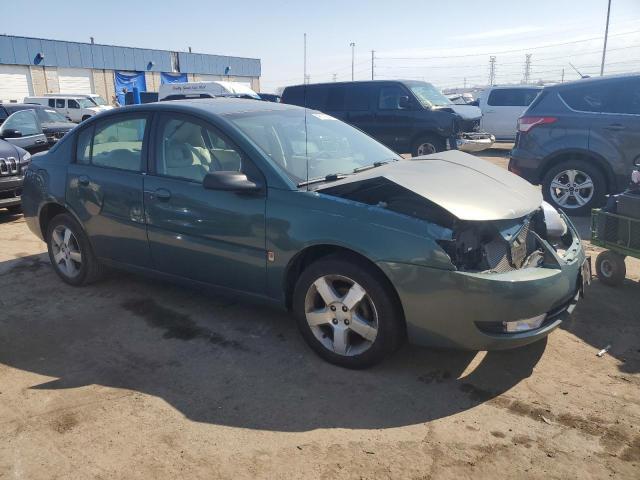 2007 SATURN ION LEVEL 3 for Sale