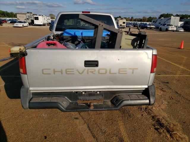 Chevrolet S Truck for Sale