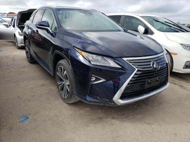 Lexus Rx 350 for Sale