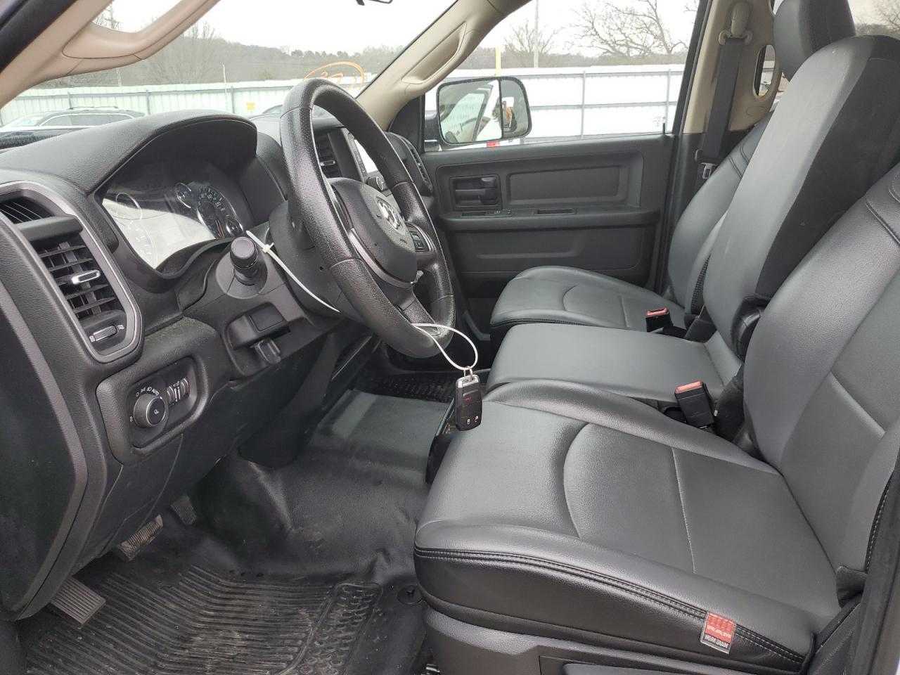 Ram 2500 for Sale