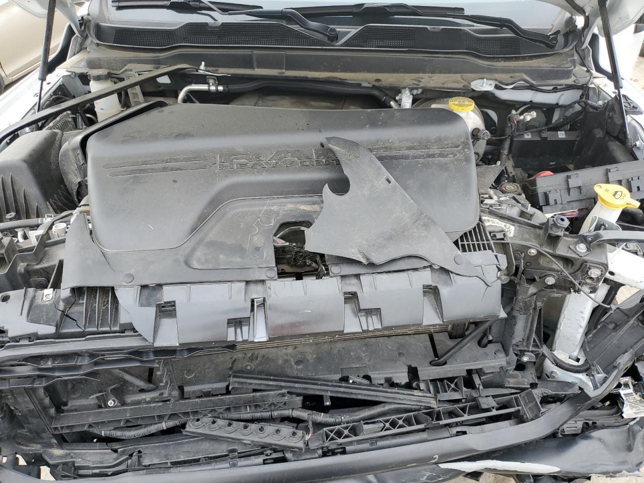 Ram 2500 for Sale