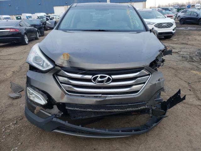 Hyundai Santa Fe for Sale