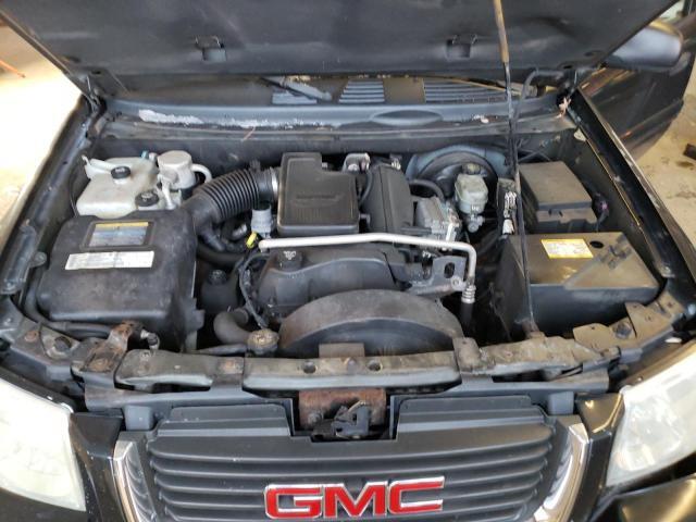 2004 GMC ENVOY for Sale