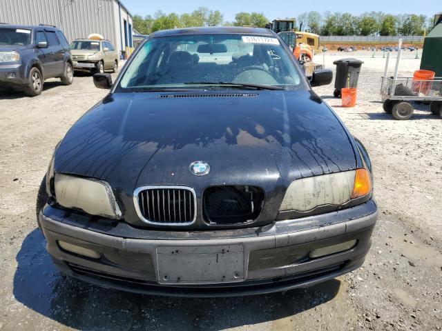 Bmw 323 for Sale