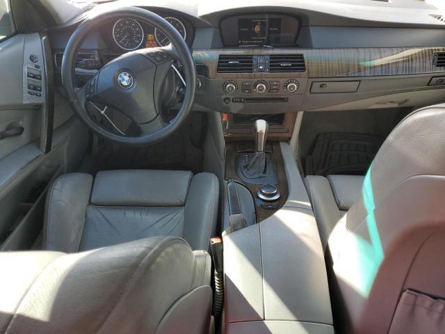 2006 BMW 530 I for Sale