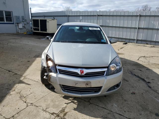 2008 SATURN ASTRA XR for Sale