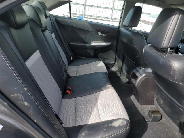 2014 TOYOTA CAMRY L for Sale