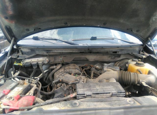 Ford F150 for Sale