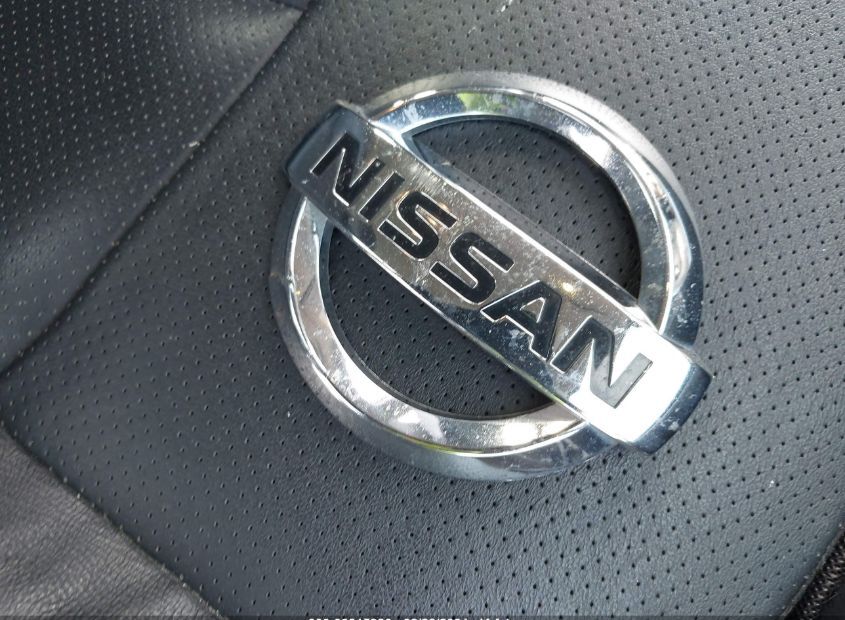 2015 NISSAN SENTRA for Sale