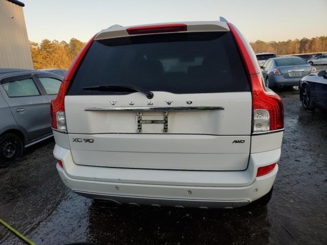 2014 VOLVO XC90 3.2 for Sale