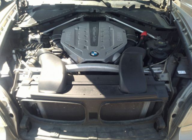 2011 BMW X5 for Sale