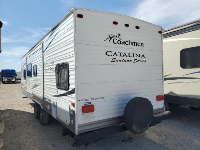 2012 CATA MOTORHOME for Sale
