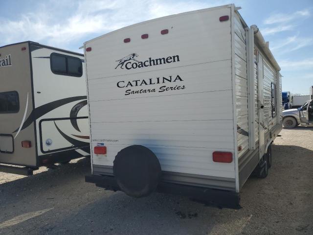 2012 CATA MOTORHOME for Sale
