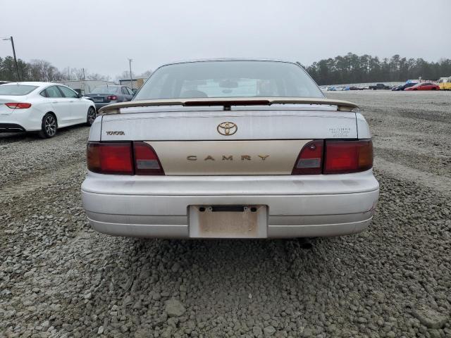 1996 TOYOTA CAMRY DX for Sale