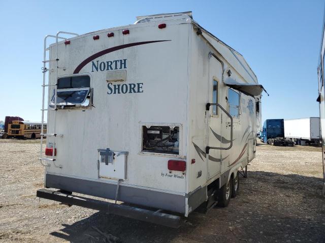 2005 NORT FIFTH WHEE for Sale