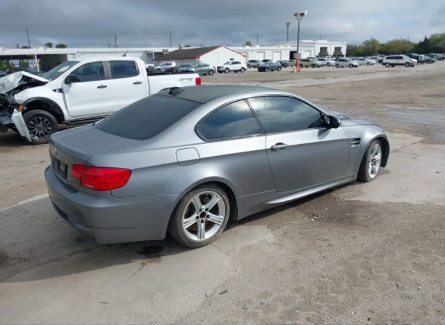 2012 BMW M3 for Sale