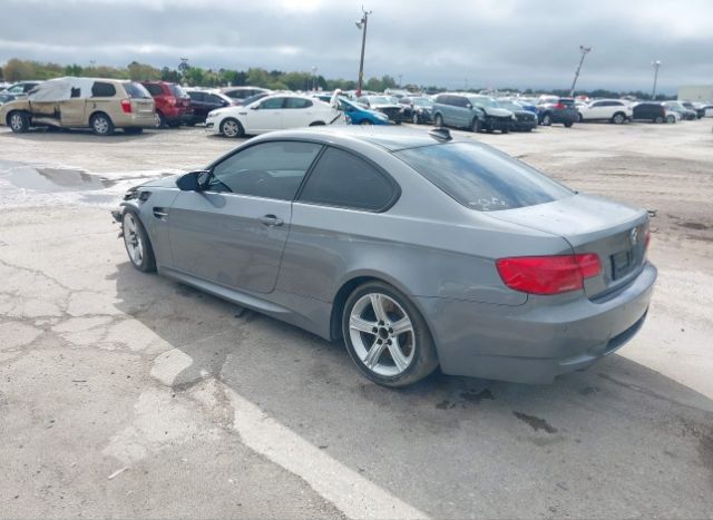 2012 BMW M3 for Sale