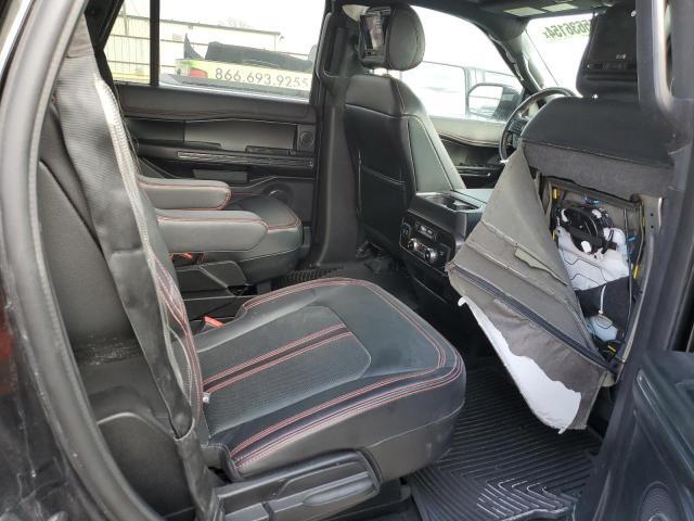 2019 FORD EXPEDITION LIMITED for Sale