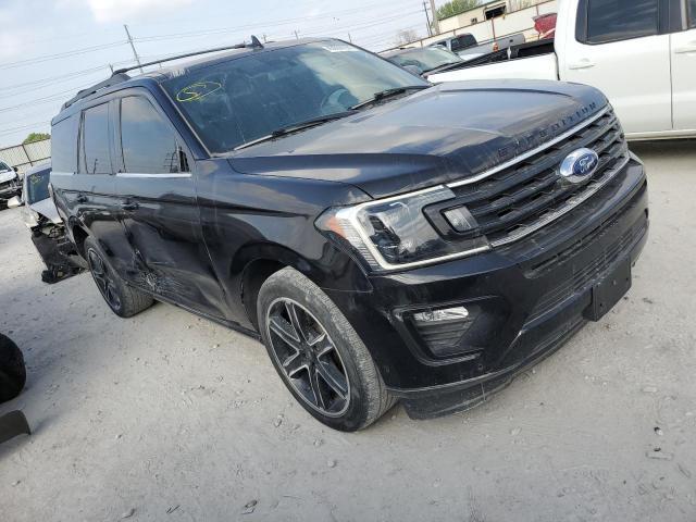2019 FORD EXPEDITION LIMITED for Sale