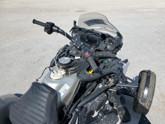 2023 CAN-AM SPYDER ROADSTER F3-T for Sale