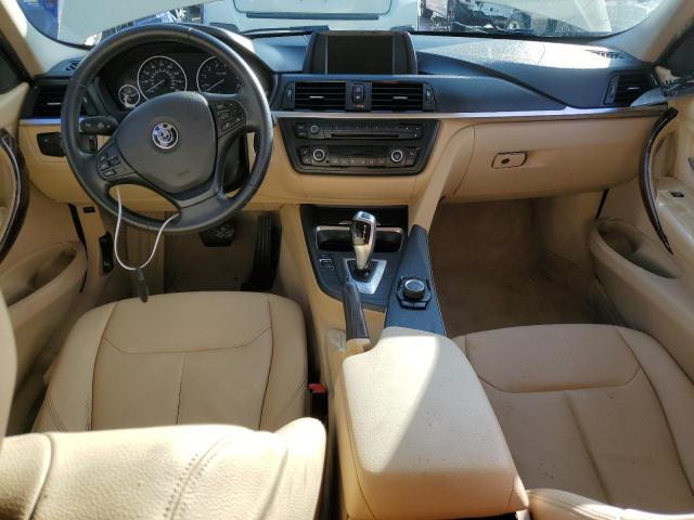 2013 BMW 320 I XDRIVE for Sale