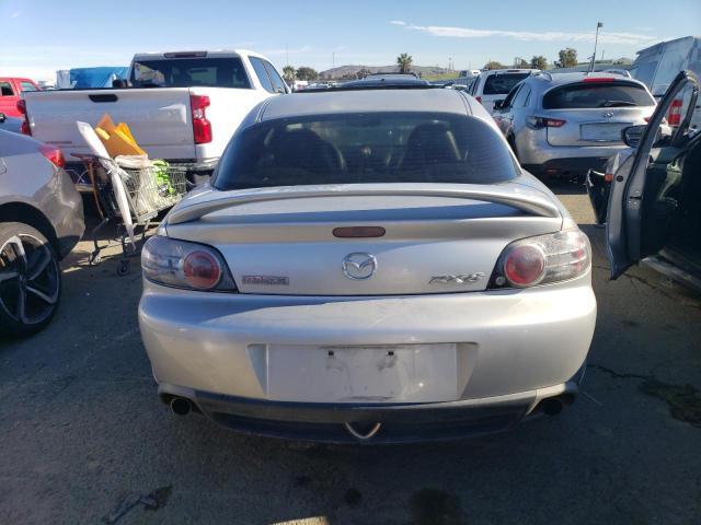 Mazda Rx8 for Sale