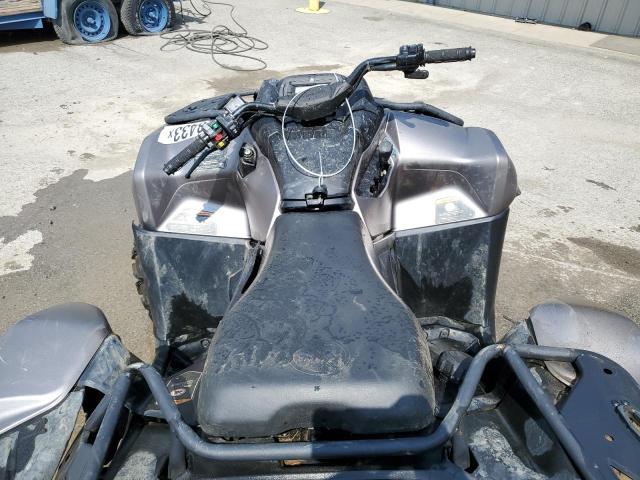 Can-Am Outlander for Sale