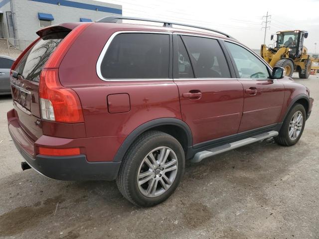 2009 VOLVO XC90 3.2 for Sale