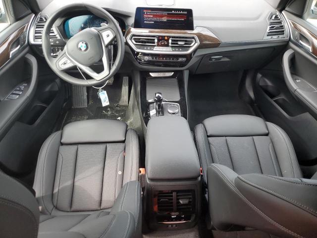 2024 BMW X3 SDRIVE30I for Sale