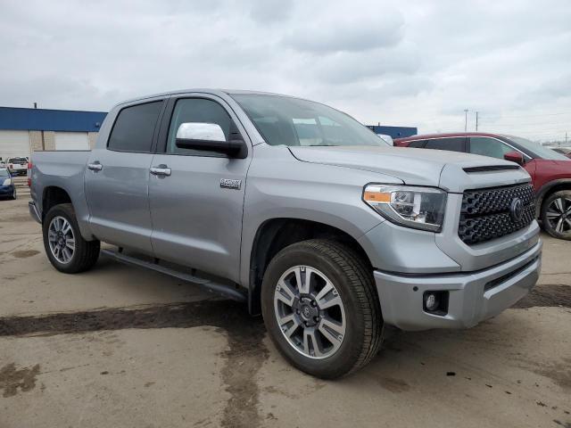 2021 TOYOTA TUNDRA CREWMAX 1794 for Sale