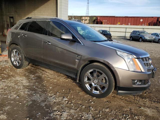 2012 CADILLAC SRX PERFORMANCE COLLECTION for Sale