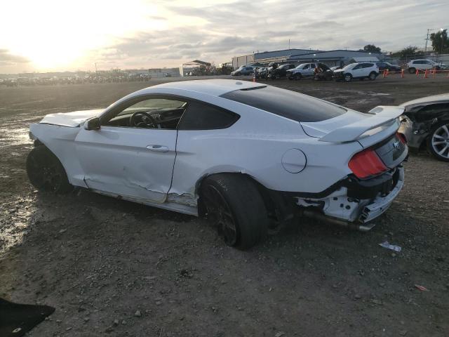 2019 FORD MUSTANG for Sale