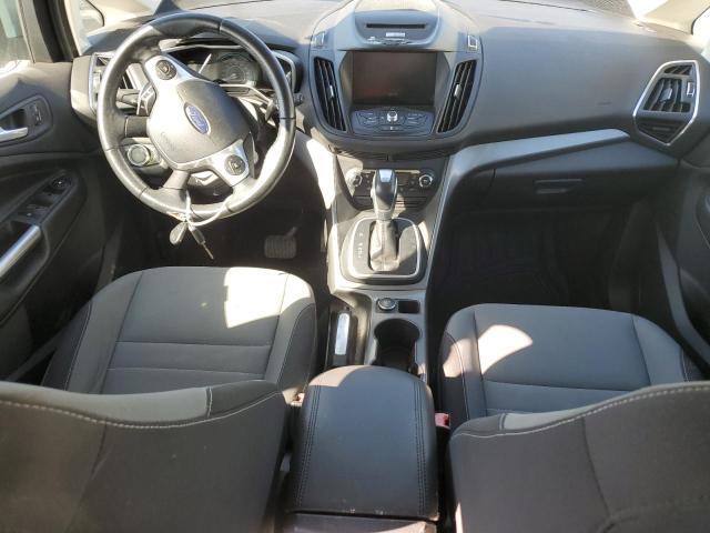 2013 FORD C-MAX SE for Sale