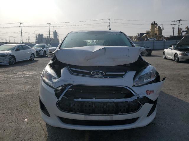 2017 FORD C-MAX SE for Sale