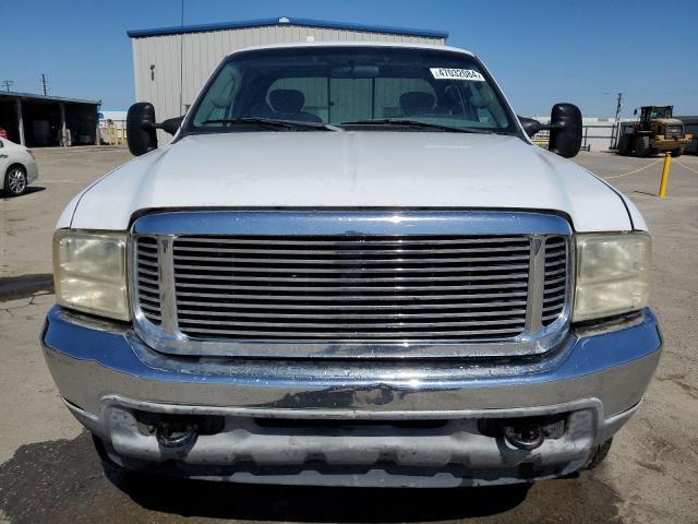 2006 FORD F350 SRW SUPER DUTY for Sale