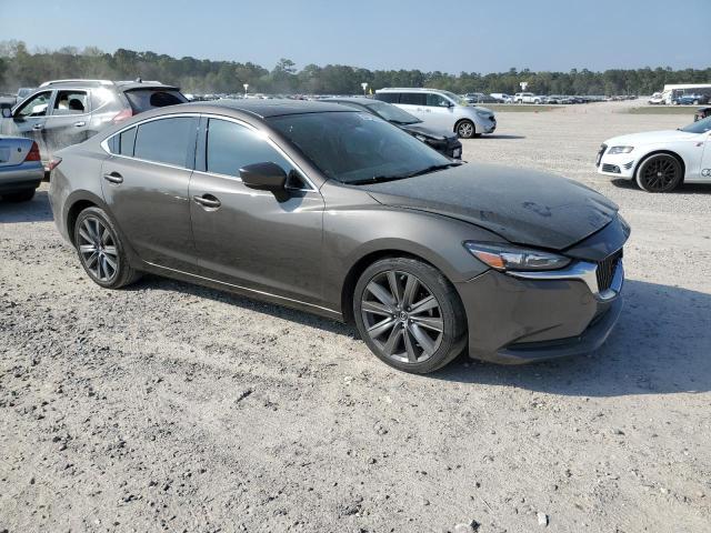 2019 MAZDA 6 TOURING for Sale