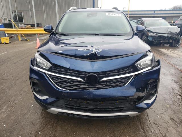 2022 BUICK ENCORE GX SELECT for Sale