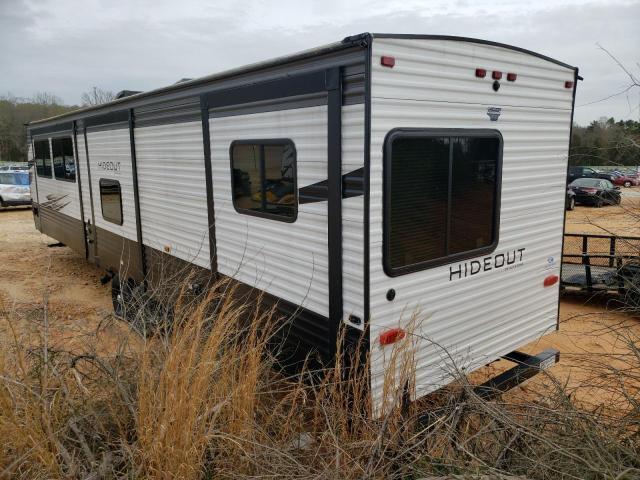 2021 KEYSTONE HIDE OUT for Sale