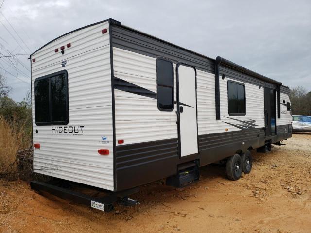 2021 KEYSTONE HIDE OUT for Sale