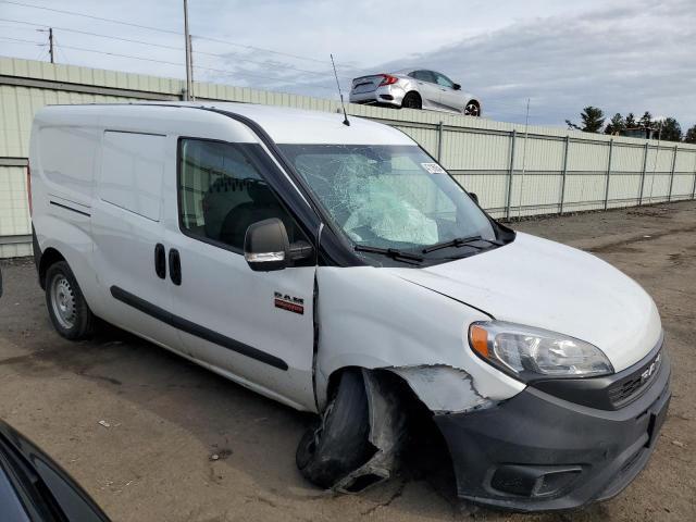 2020 RAM PROMASTER CITY for Sale