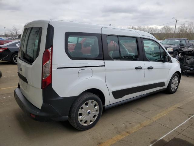2019 FORD TRANSIT CONNECT XL for Sale