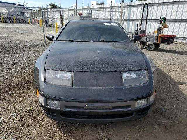 1990 NISSAN 300ZX for Sale