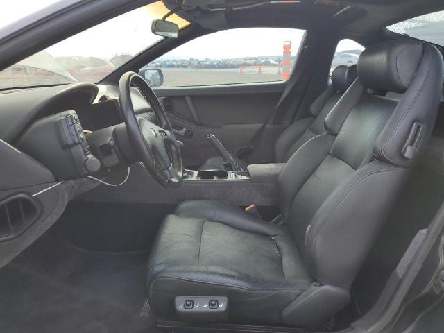 1990 NISSAN 300ZX for Sale