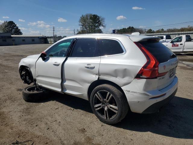 2019 VOLVO XC60 T5 MOMENTUM for Sale
